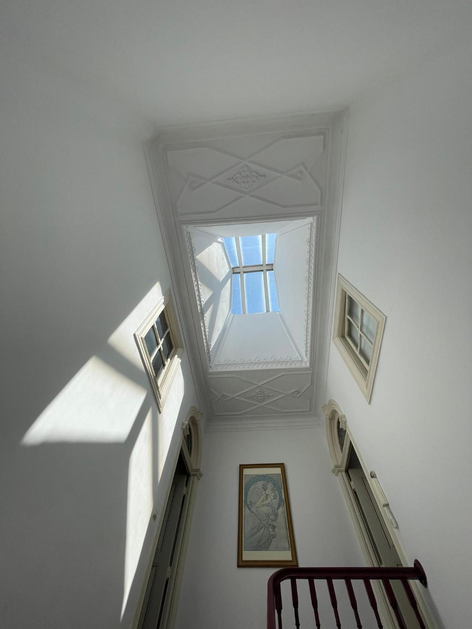 Ferienwohnung Casa Portugueza Experience Porto Exterior foto